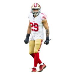 player render