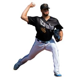 player render