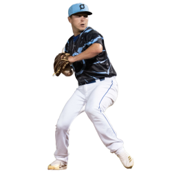player render