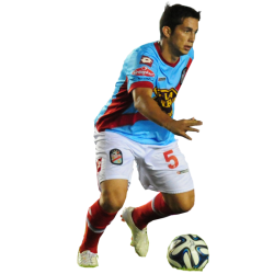Player render