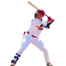 player render