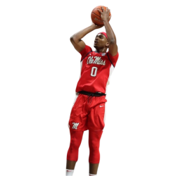 player render