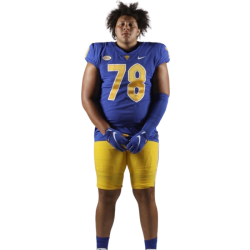 player render