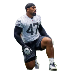 player render
