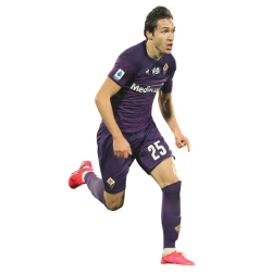 player render