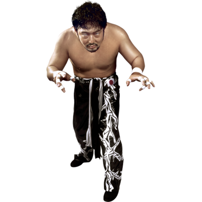 Wrestling New Classic～TAJIRI降臨!～〈2枚組〉 Amazon.com: Wrestling - Wrestling New Classic Tajiri Korin