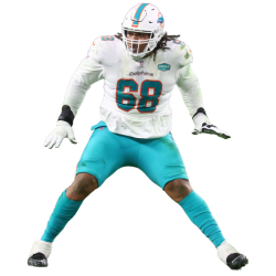 player render