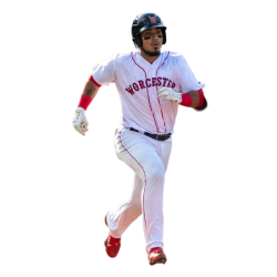 player render