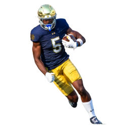 Player render
