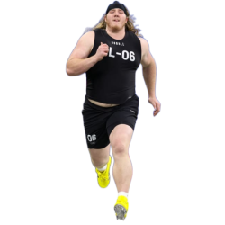 player render
