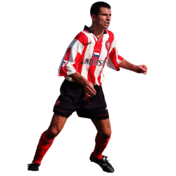 Player render