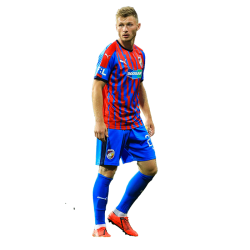 player render
