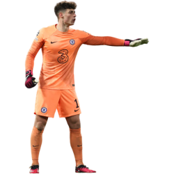player render