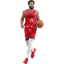 player render