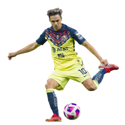 Player render