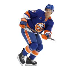 player render