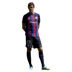 player render
