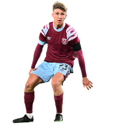 player render