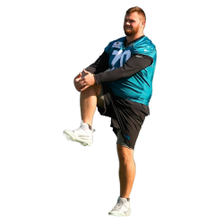 player render
