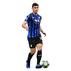 Player render