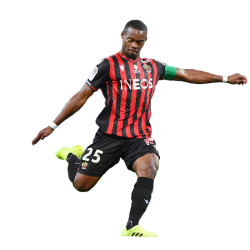 player render