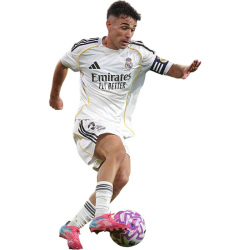 player render