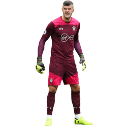 player render