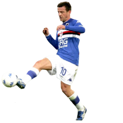 Player render