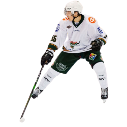 player render