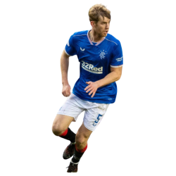 player render