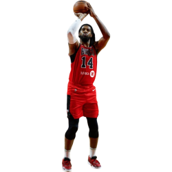 player render