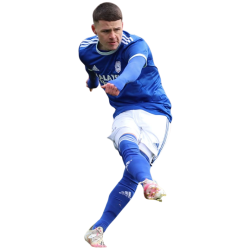 player render