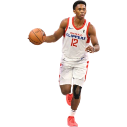 player render