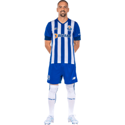 player render