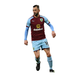 player render