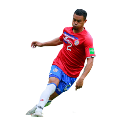 player render