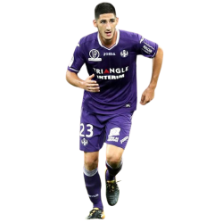 player render
