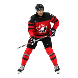 player render