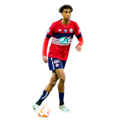 player render
