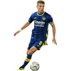 player render