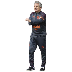 Player render