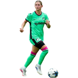player render