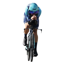 player render