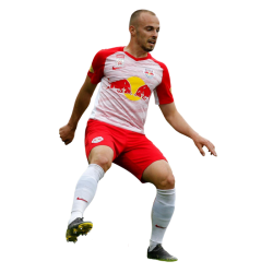 player render