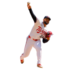 player render