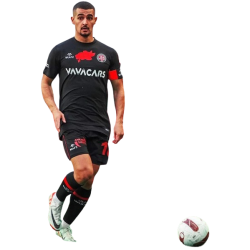 player render