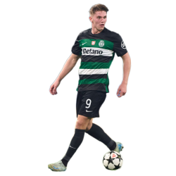 player render