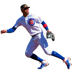 player render