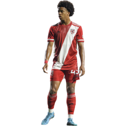 player render