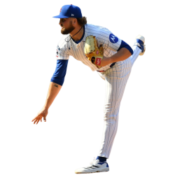 player render